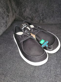 Mad-Love Women Shoes- 3 Different Sizes!!