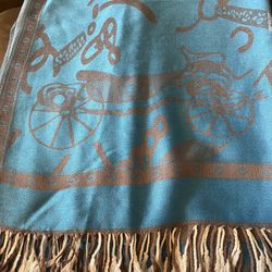Pashmina Scarves (Great Christmas Gifts Item)