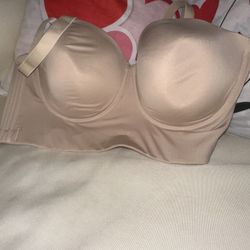 Women’s Bra Size 42d Fits Like 38d