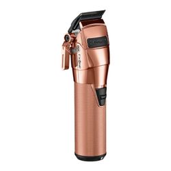 Babyliss pro RoseFX Professional Cordless Clipper