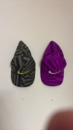 Nike Classic 99 Hat