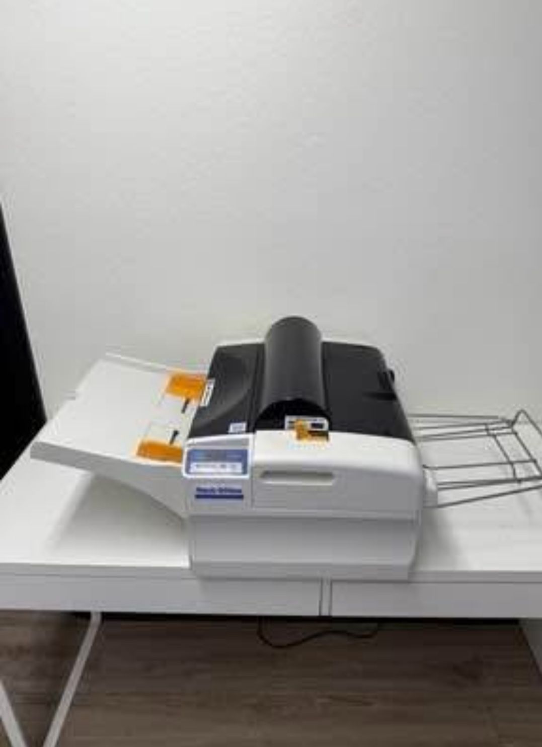 REVO OFFICE Automatic Laminator 