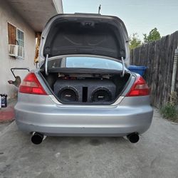Subwoofer For Sale 