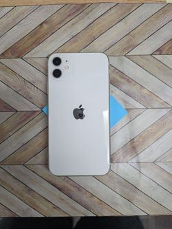 Iphone 11 64gb🔥🔥unlock ANY Sim