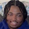 Nathaniel A. Lordes Jr.
