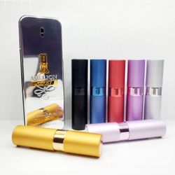 Paco Rabanne 1 Million Lucky - 8ml/5ml Decant Fragrance