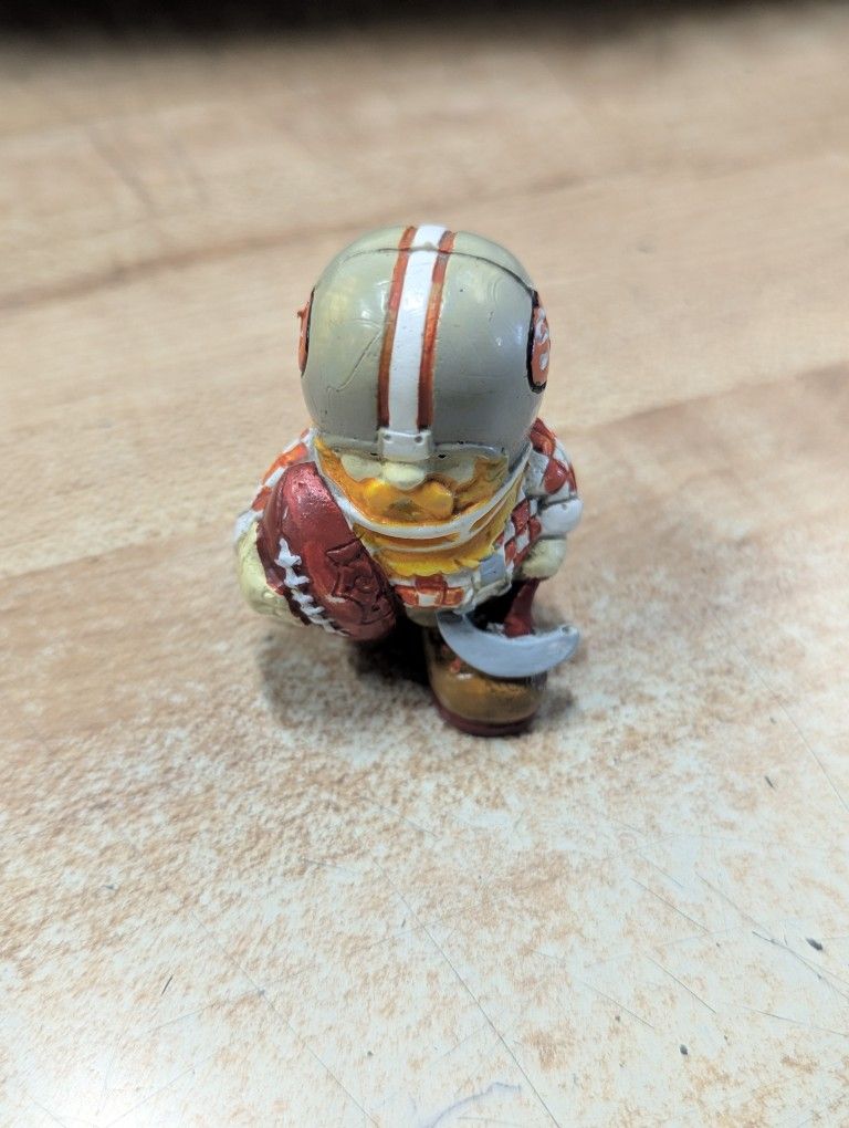 San Francisco 49ers Vintage Collectible