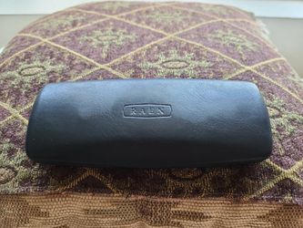 RAEN Hard Case for Sunglasses