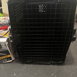 Dog Carrier And Training Pads With Pad New Toy