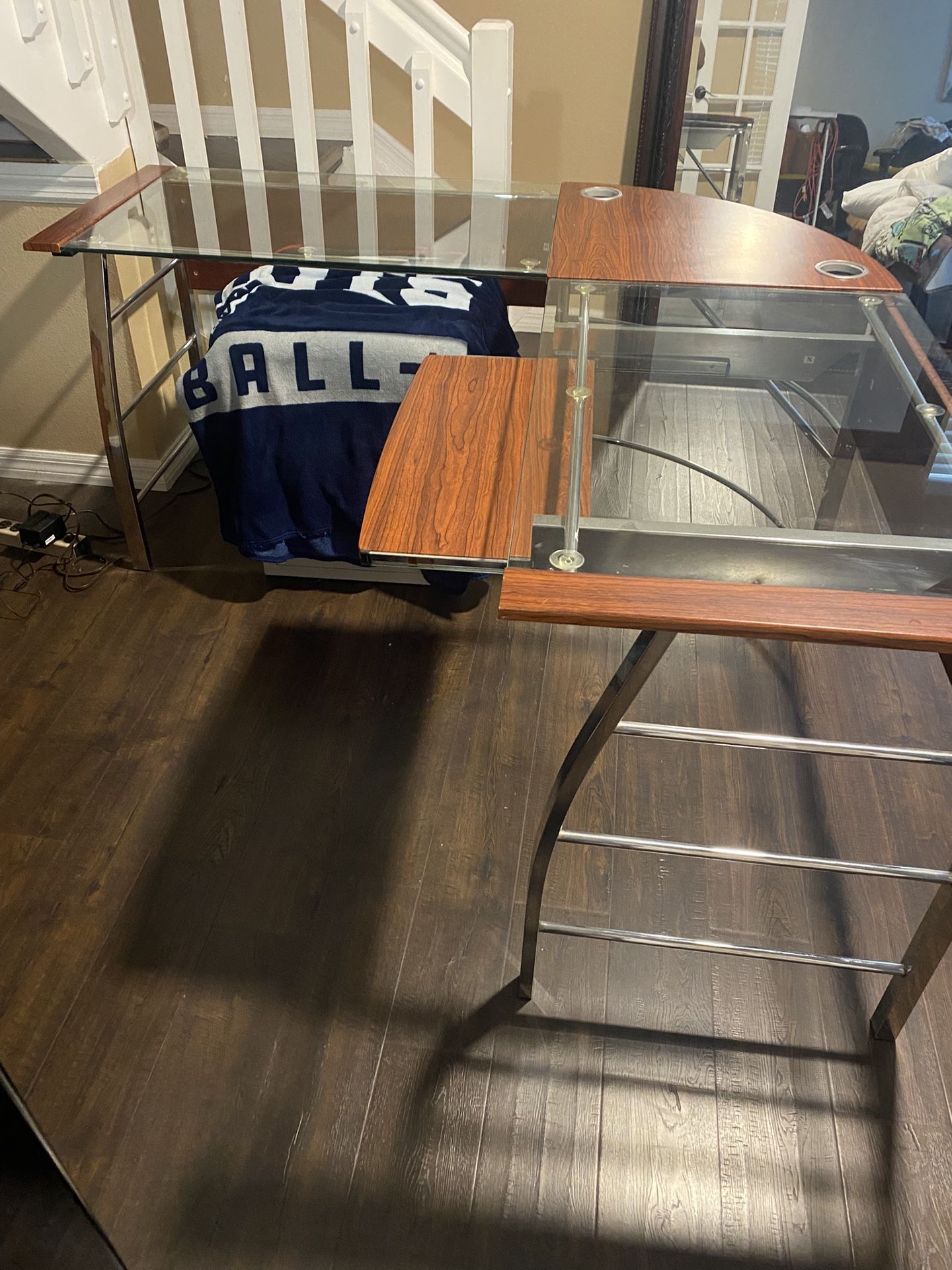 Furniture