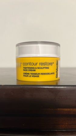StriVectin Contour Restore Tightening Face Cream