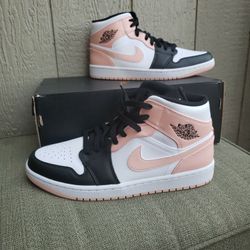 AIR JORDAN 1 MID