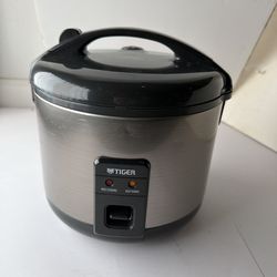 Tiger JNP-S10U-5-Cup