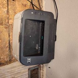 Printer 