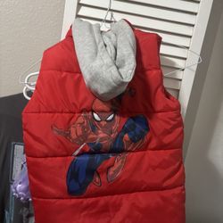 Clothes