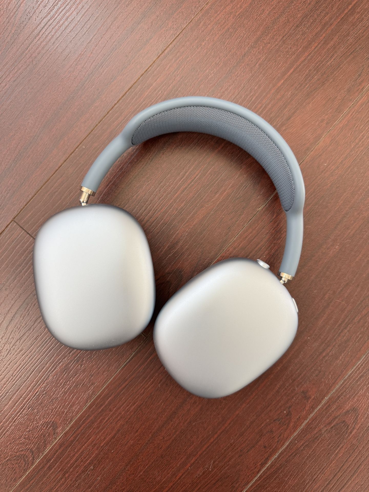 Apple AirPods Max Blue 2025 (USB-C)