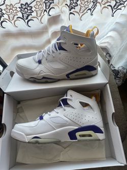 Jordan’s