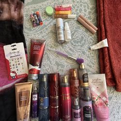 body care