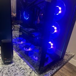 Skytech Gaming Prism ii 