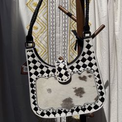 Large Tote