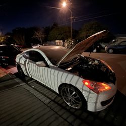 Make A Offer 2012 Hyundai Genesis coupe 2.0T 