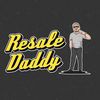 Resale Daddy
