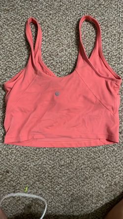 Lululemon size small