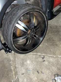 27Rims650