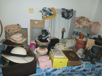 Bundle it up and let's make a deal