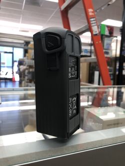 Dji Intelligent Flight Battery For Mavic 4 Pro Brand New