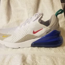 Nike Air Max 270 Size 13