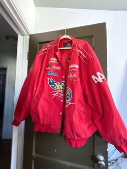 Vintage Jacket