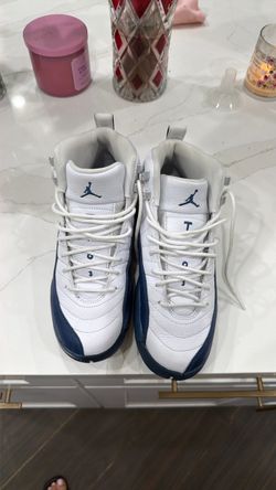 Jordan shoes 12 retro