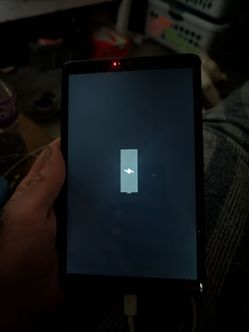 tablet