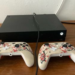 Xbox 