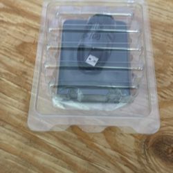 1TB External Hard Drive