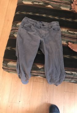 Old Navy boys Jeans size 10 skinny
