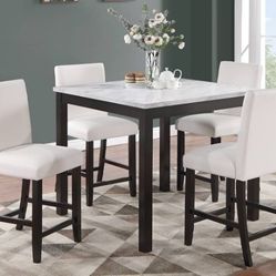 Dining Table Set