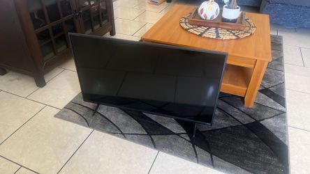 Vizio TV