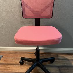 Brand New Rolling Office Chair