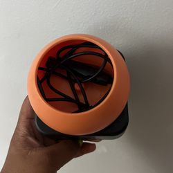 Bead / Bracelet Spinner