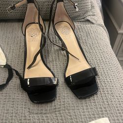 Vince Camuto Heels 