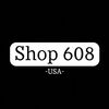 Shop608