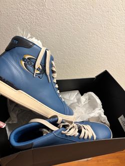Men’s coach Shoes