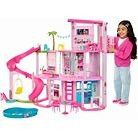 Barbie Dream House Brand New 75+ Piece