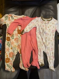 Baby Sleep Bundle