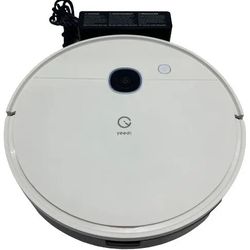 Yeedi DVx34 Robot Cleaner