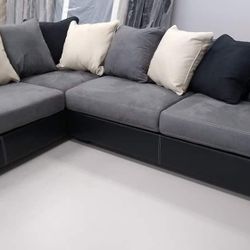 Jacurso sectional 2024