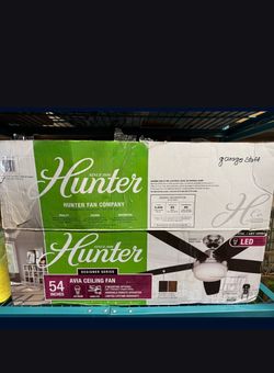 Fan