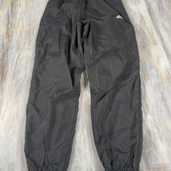 Vintage Nike Pants 